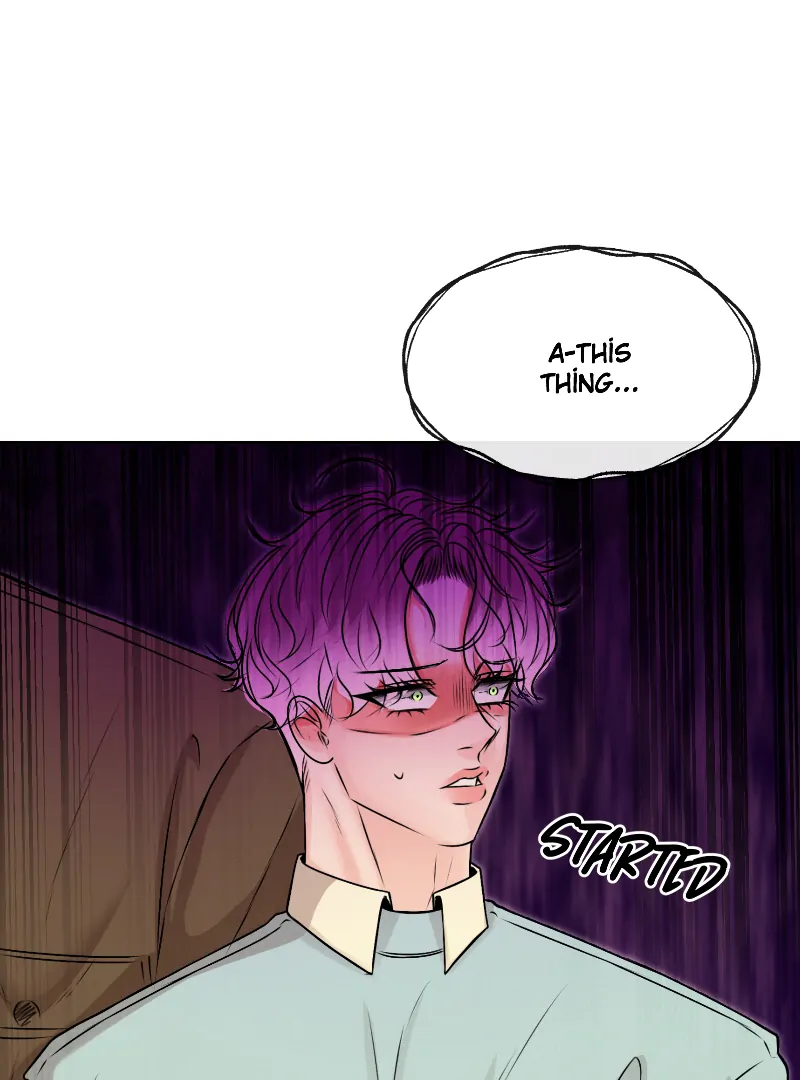 Beyond the Headlines(Official) - Episode 31-(Season Finale) manhwa