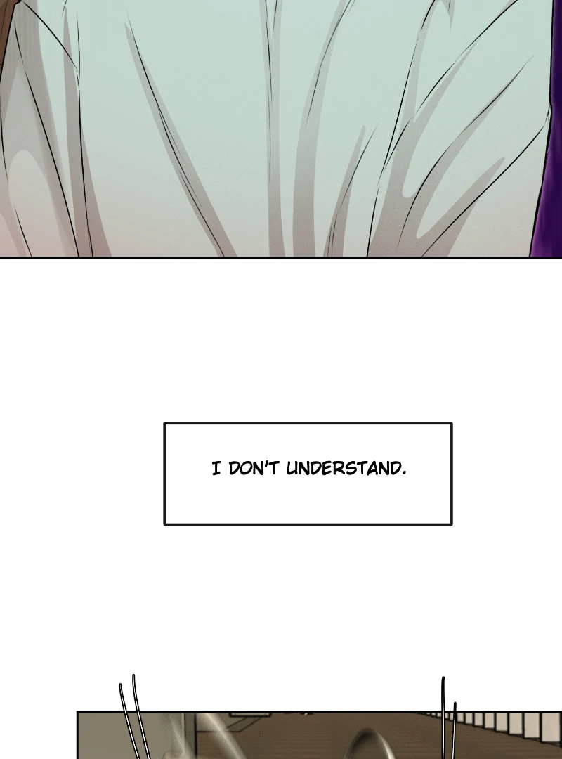 Beyond the Headlines(Official) - Episode 31-(Season Finale) manhwa