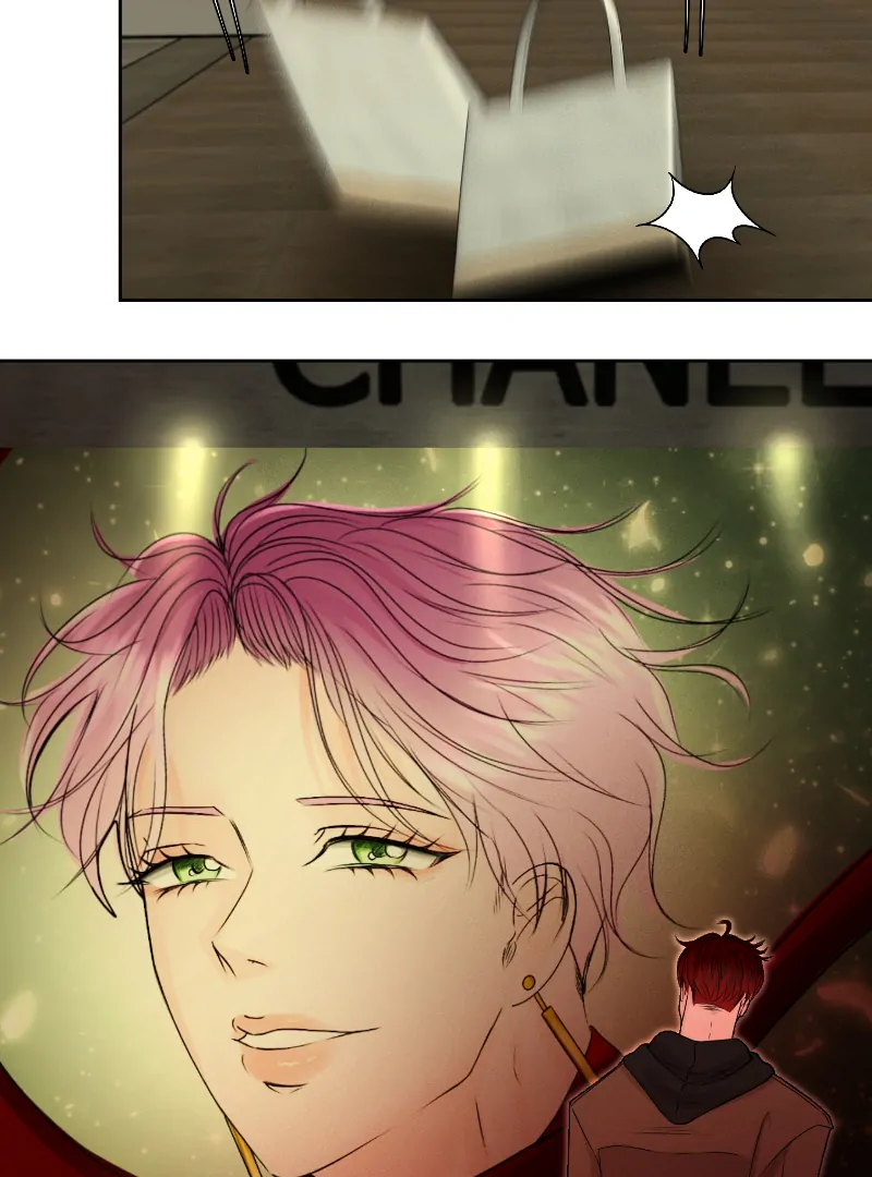 Beyond the Headlines(Official) - Episode 31-(Season Finale) manhwa