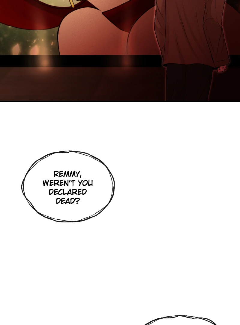 Beyond the Headlines(Official) - Episode 31-(Season Finale) manhwa