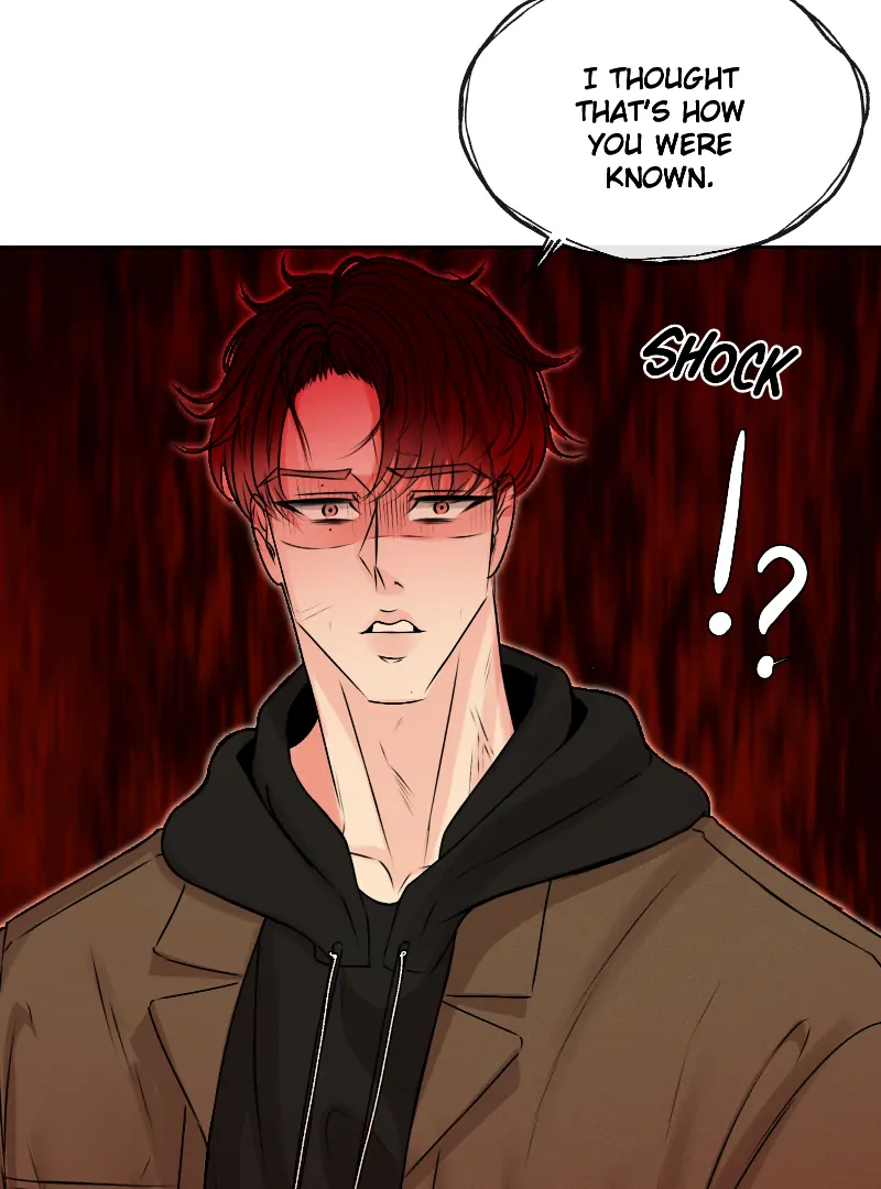 Beyond the Headlines(Official) - Episode 31-(Season Finale) manhwa
