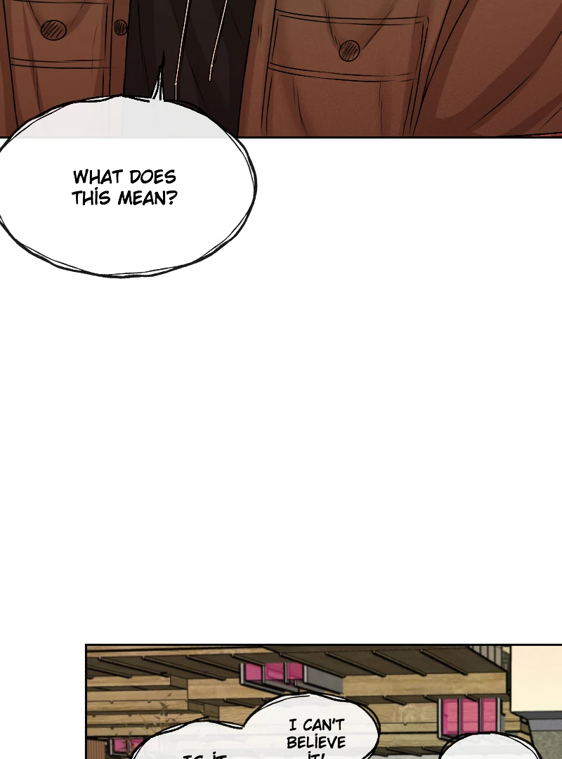 Beyond the Headlines(Official) - Episode 31-(Season Finale) manhwa