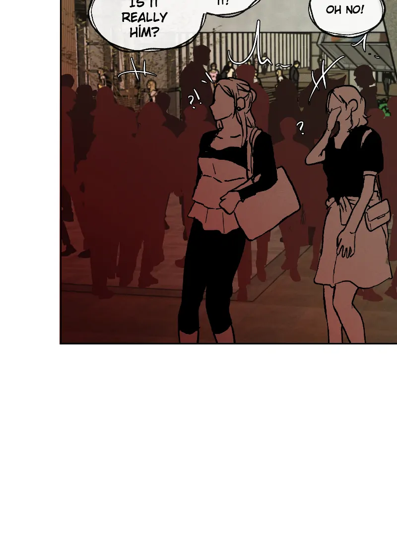 Beyond the Headlines(Official) - Episode 31-(Season Finale) manhwa
