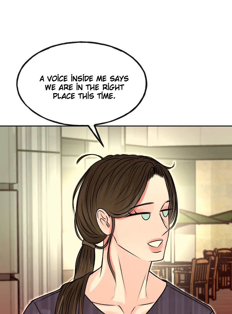 Beyond the Headlines(Official) - Episode 31-(Season Finale) manhwa