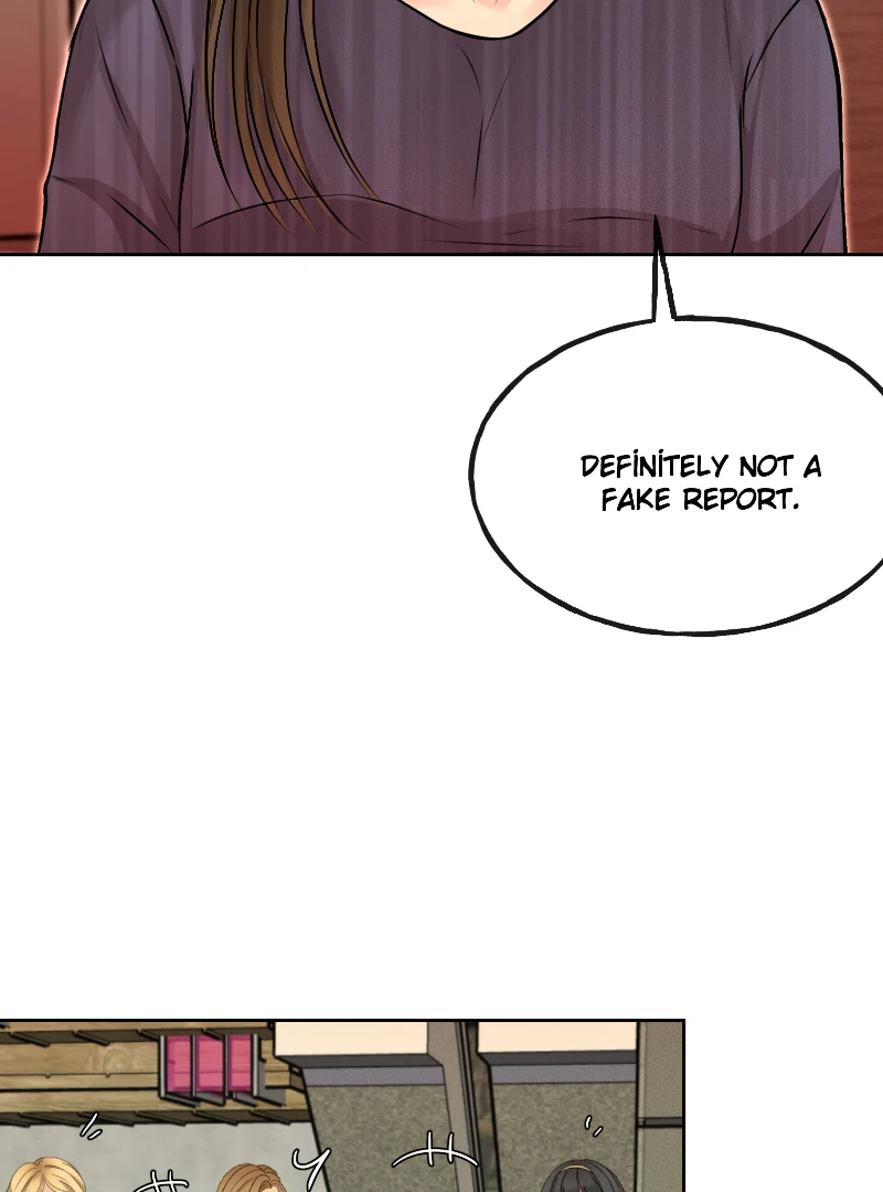 Beyond the Headlines(Official) - Episode 31-(Season Finale) manhwa