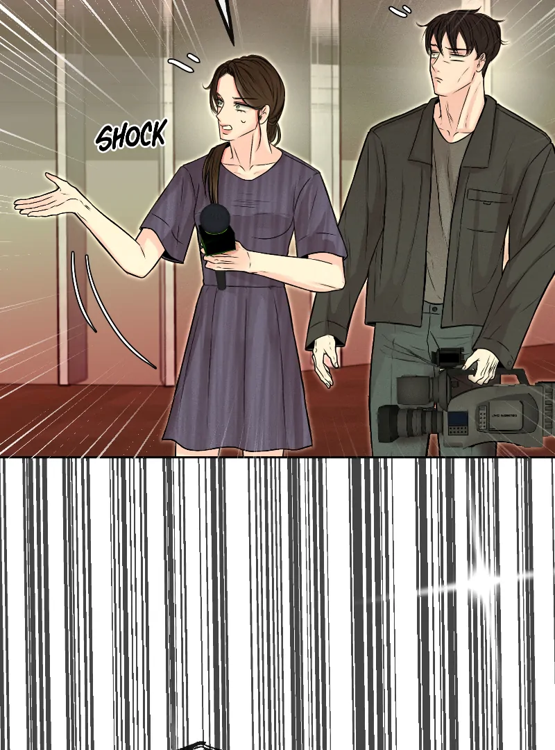 Beyond the Headlines(Official) - Episode 31-(Season Finale) manhwa