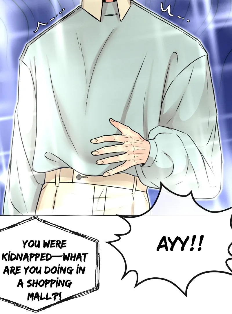 Beyond the Headlines(Official) - Episode 31-(Season Finale) manhwa