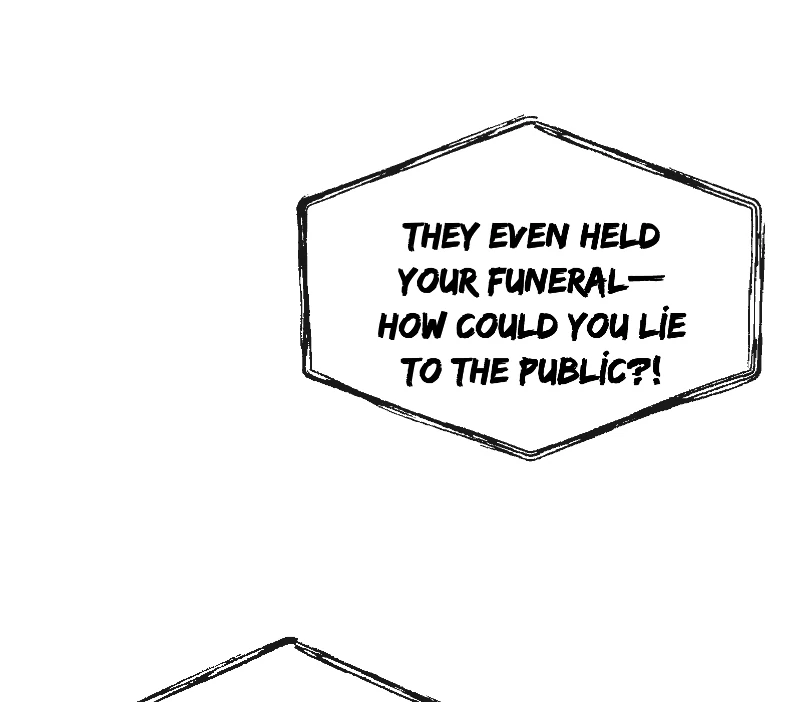 Beyond the Headlines(Official) - Episode 31-(Season Finale) manhwa