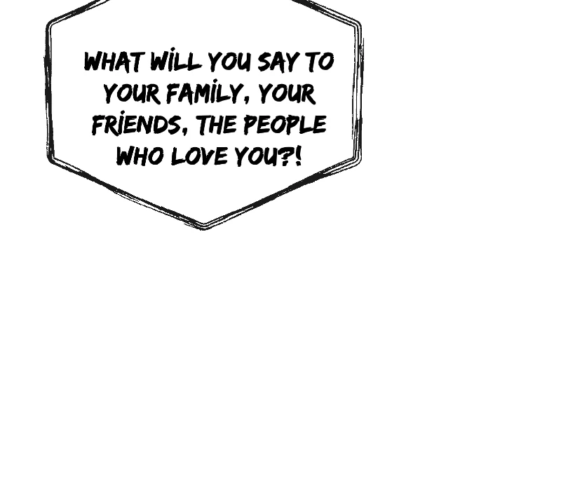 Beyond the Headlines(Official) - Episode 31-(Season Finale) manhwa
