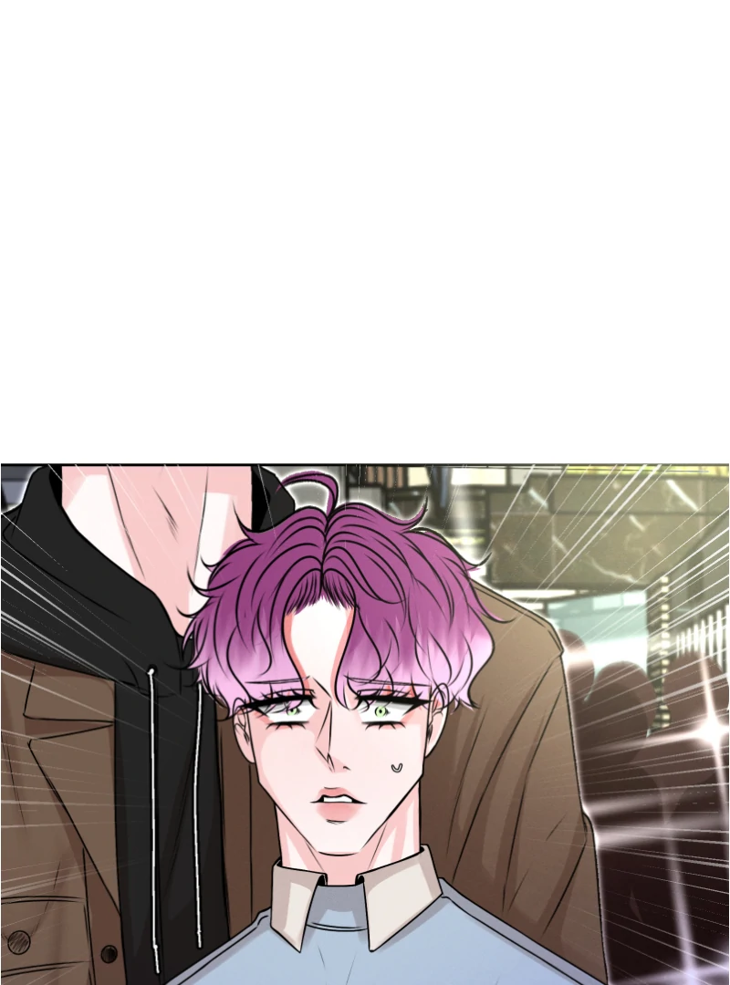 Beyond the Headlines(Official) - Episode 31-(Season Finale) manhwa