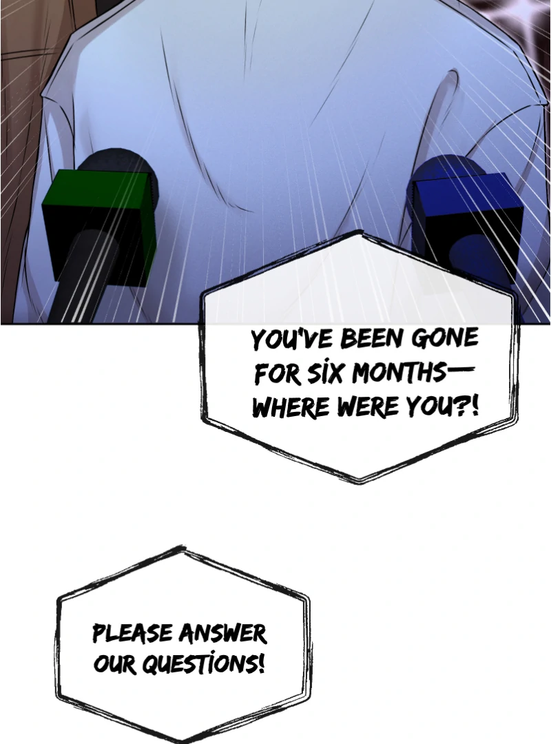 Beyond the Headlines(Official) - Episode 31-(Season Finale) manhwa