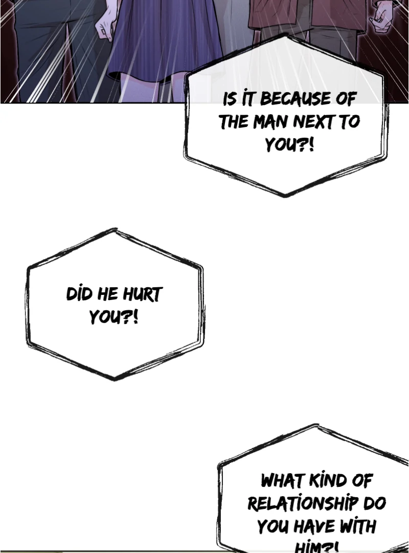 Beyond the Headlines(Official) - Episode 31-(Season Finale) manhwa