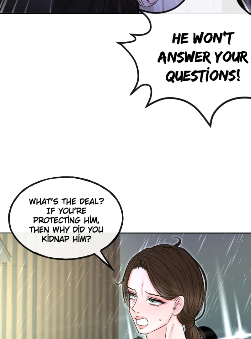 Beyond the Headlines(Official) - Episode 31-(Season Finale) manhwa