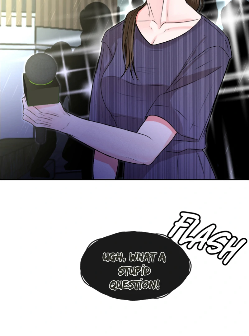 Beyond the Headlines(Official) - Episode 31-(Season Finale) manhwa