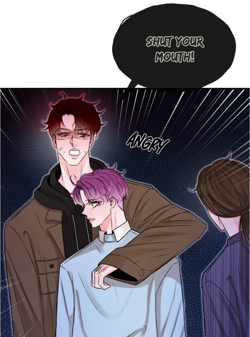 Beyond the Headlines(Official) - Episode 31-(Season Finale) manhwa