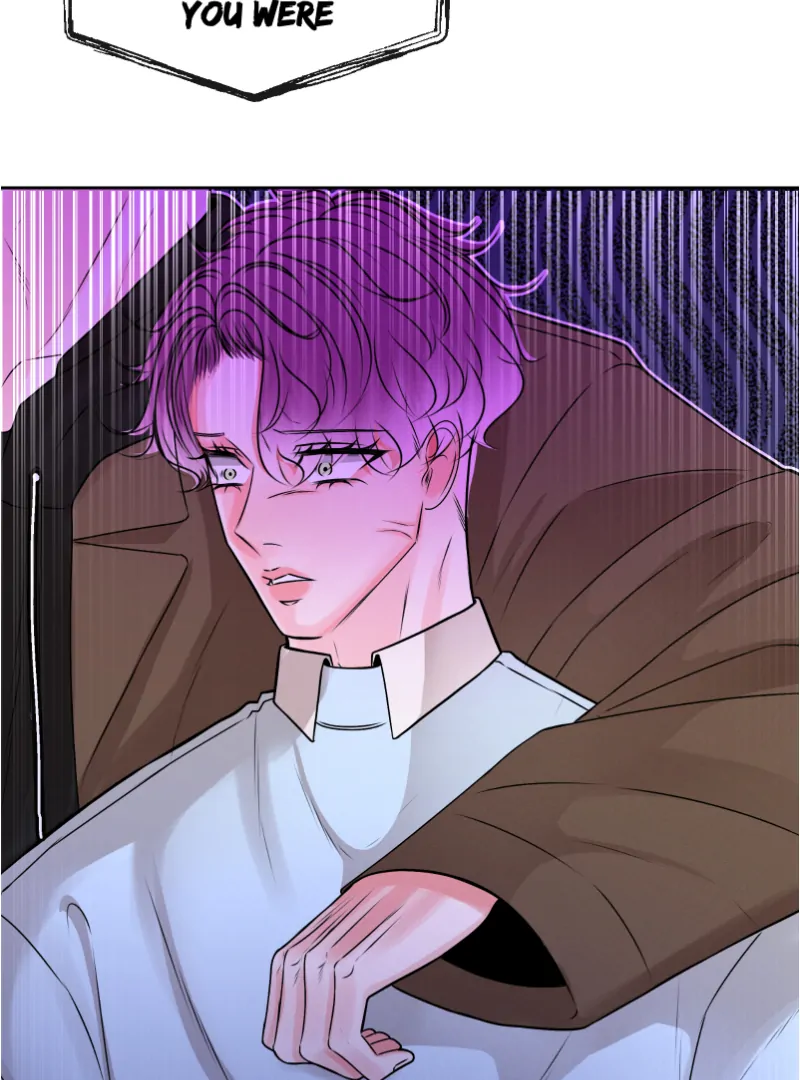 Beyond the Headlines(Official) - Episode 31-(Season Finale) manhwa
