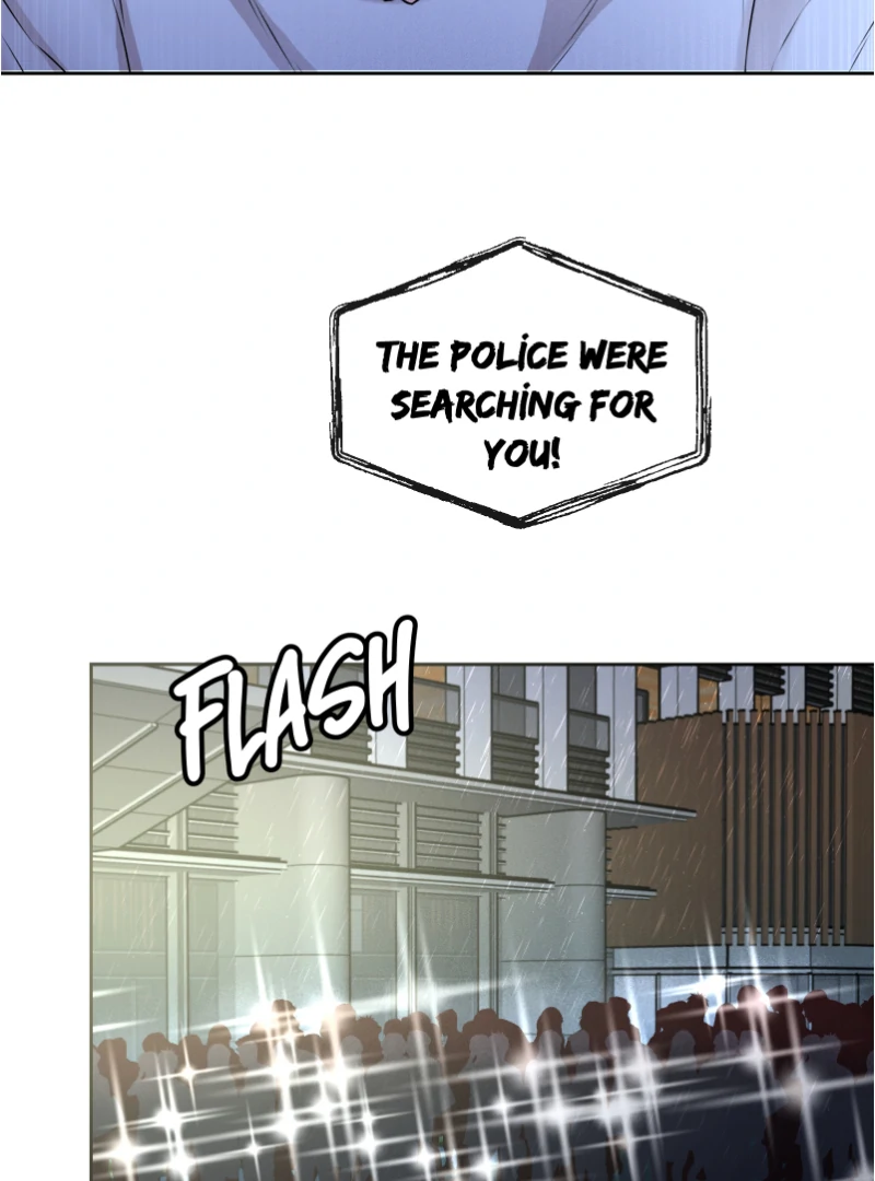 Beyond the Headlines(Official) - Episode 31-(Season Finale) manhwa