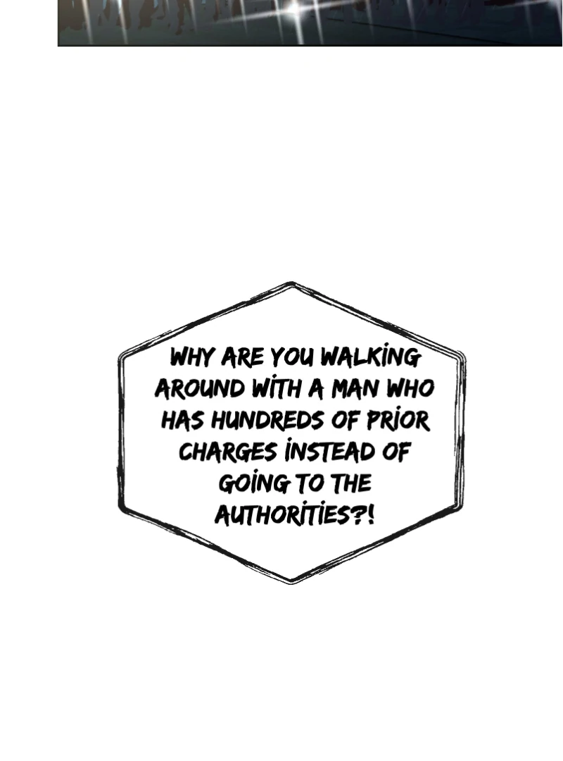 Beyond the Headlines(Official) - Episode 31-(Season Finale) manhwa