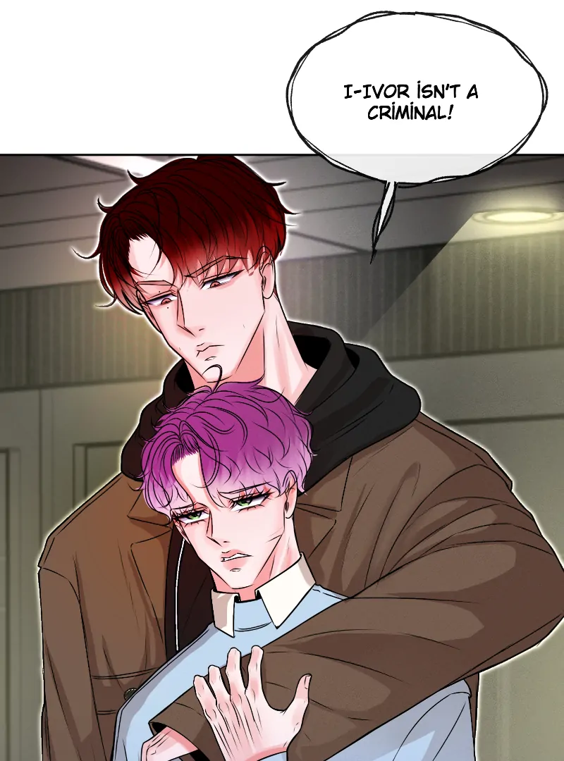 Beyond the Headlines(Official) - Episode 31-(Season Finale) manhwa