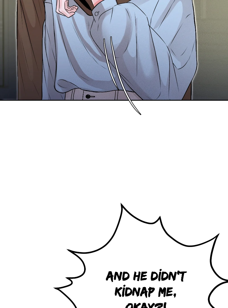 Beyond the Headlines(Official) - Episode 31-(Season Finale) manhwa
