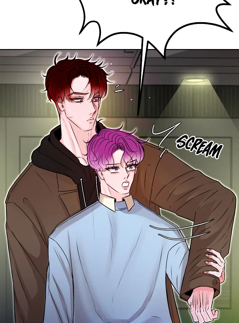 Beyond the Headlines(Official) - Episode 31-(Season Finale) manhwa
