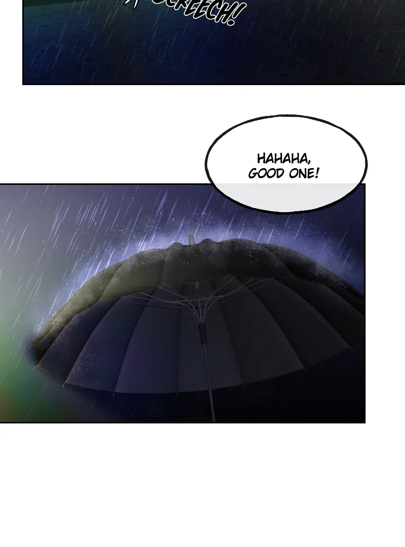 Beyond the Headlines(Official) - Episode 31-(Season Finale) manhwa