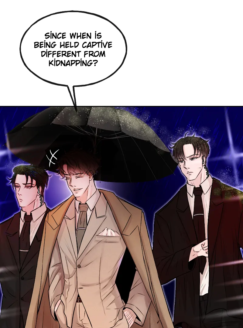 Beyond the Headlines(Official) - Episode 31-(Season Finale) manhwa