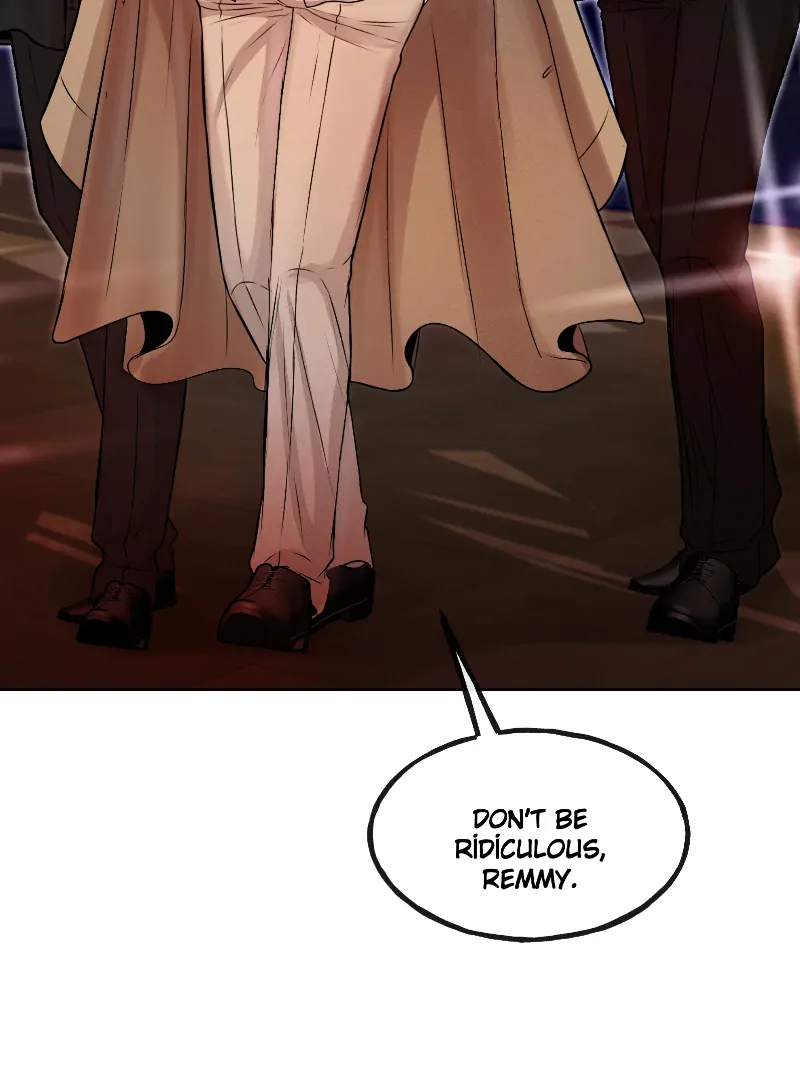 Beyond the Headlines(Official) - Episode 31-(Season Finale) manhwa