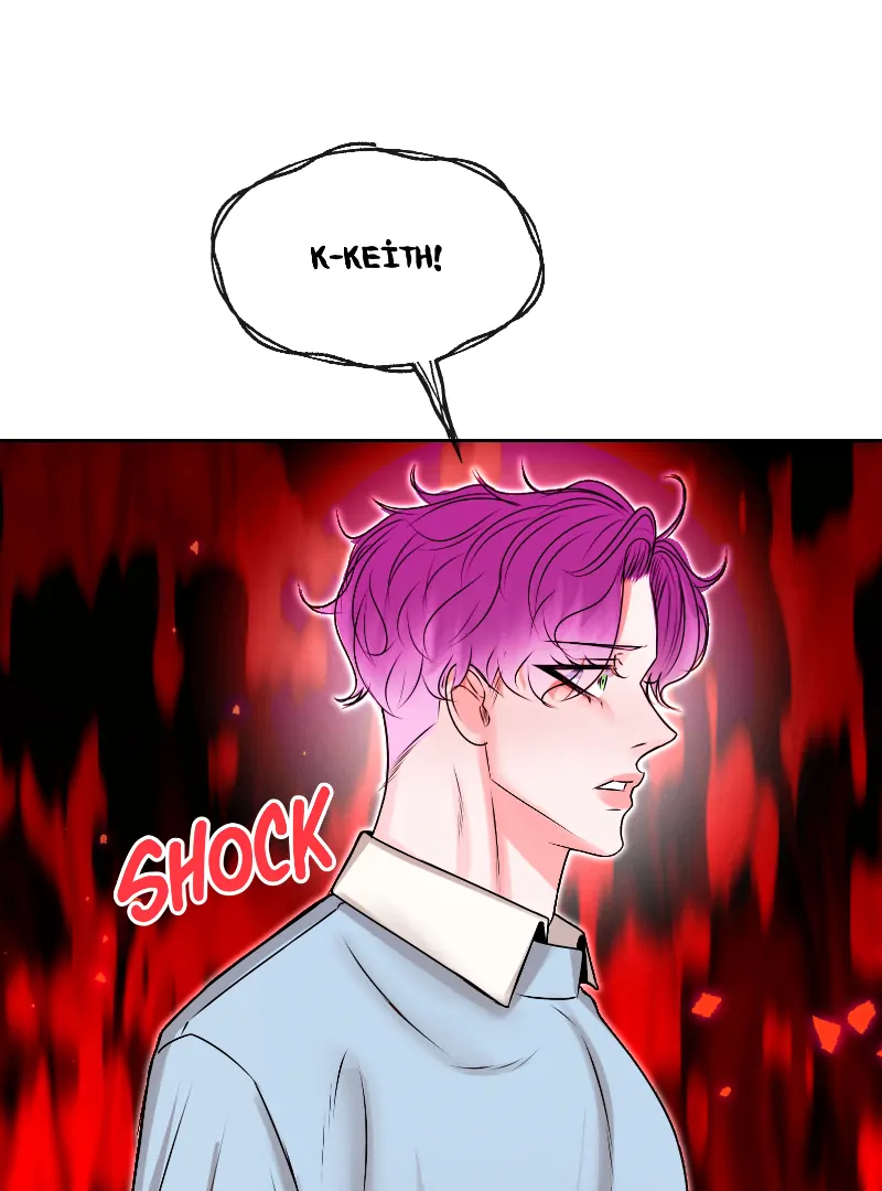 Beyond the Headlines(Official) - Episode 31-(Season Finale) manhwa
