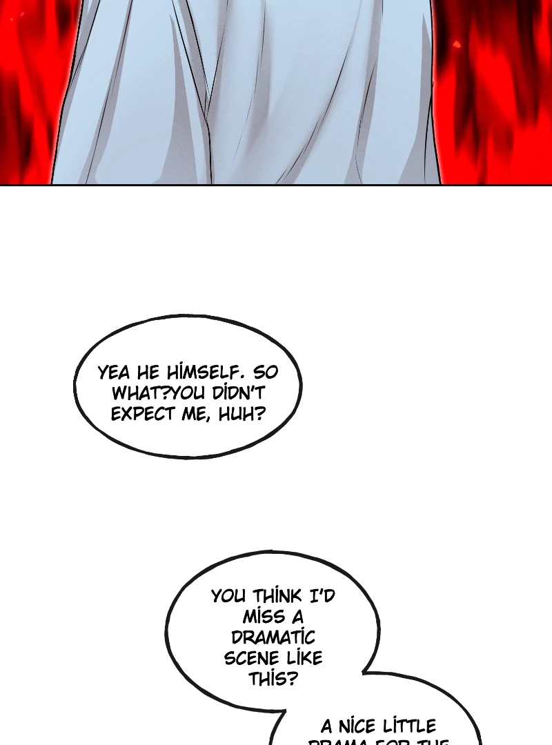 Beyond the Headlines(Official) - Episode 31-(Season Finale) manhwa