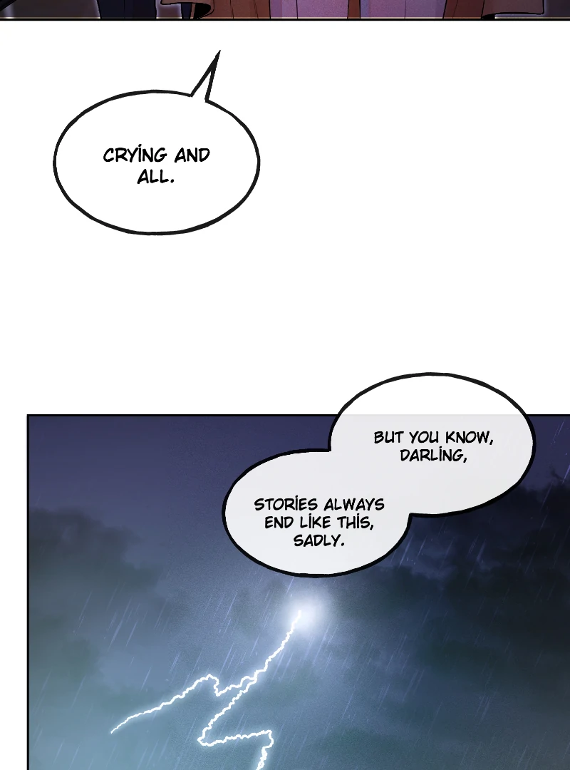 Beyond the Headlines(Official) - Episode 31-(Season Finale) manhwa