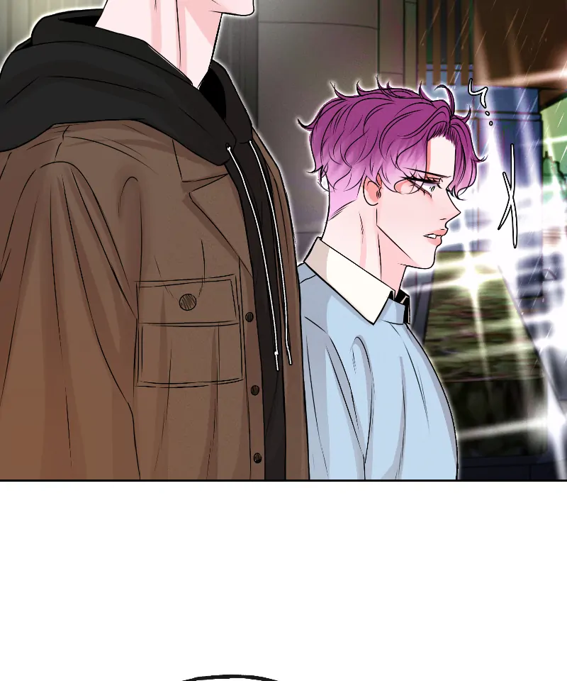 Beyond the Headlines(Official) - Episode 31-(Season Finale) manhwa