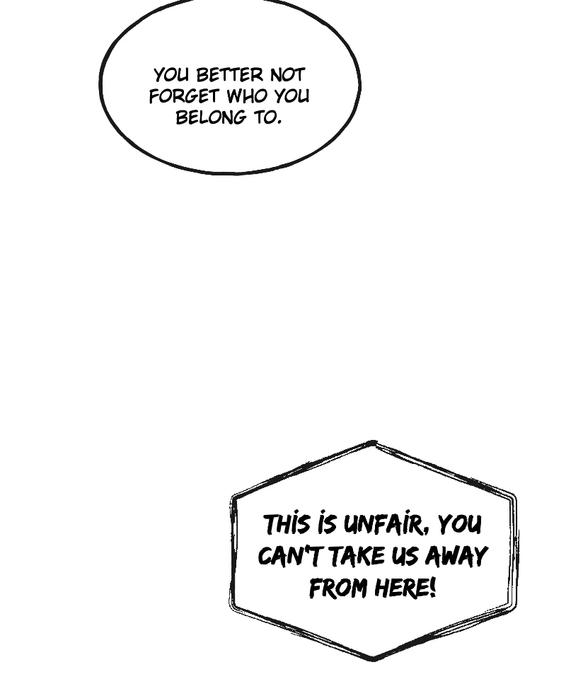 Beyond the Headlines(Official) - Episode 31-(Season Finale) manhwa