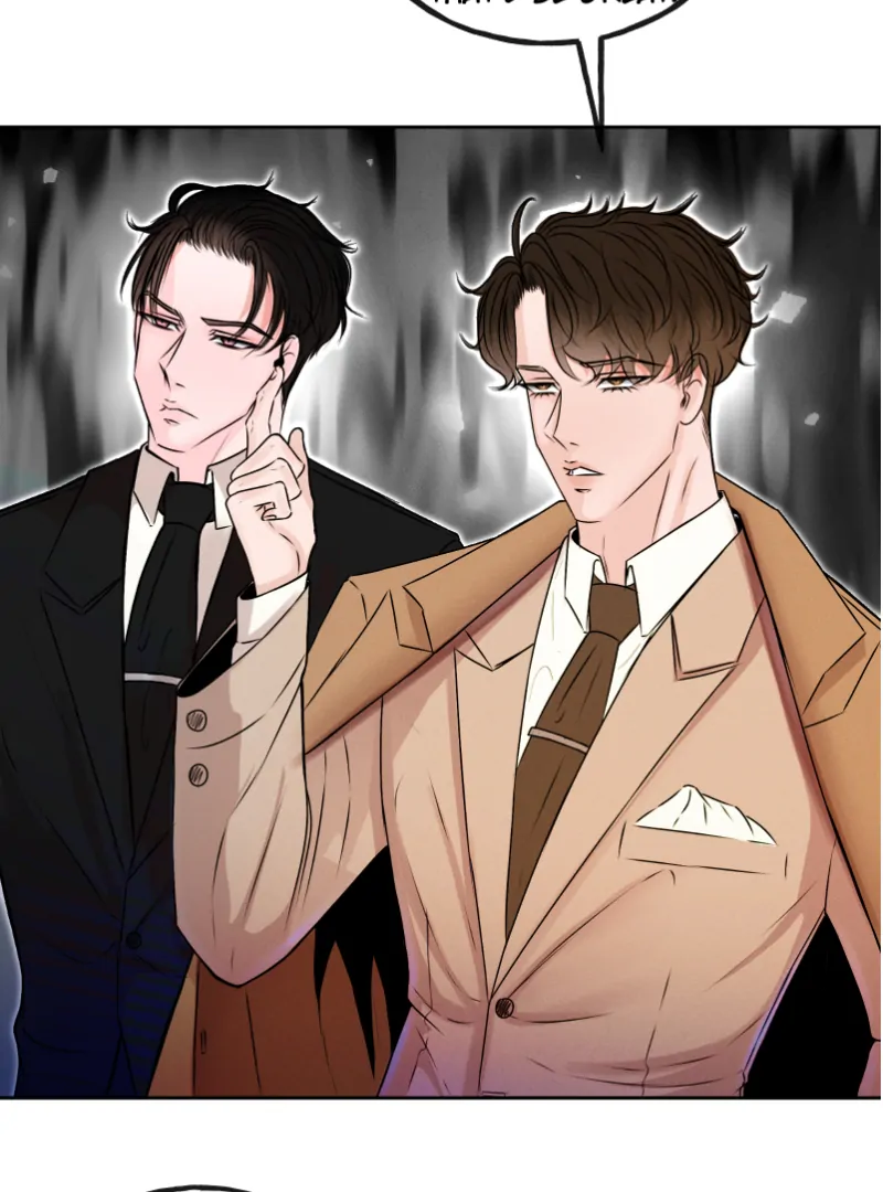 Beyond the Headlines(Official) - Episode 31-(Season Finale) manhwa