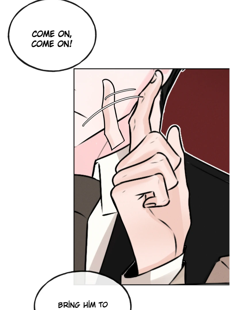 Beyond the Headlines(Official) - Episode 31-(Season Finale) manhwa