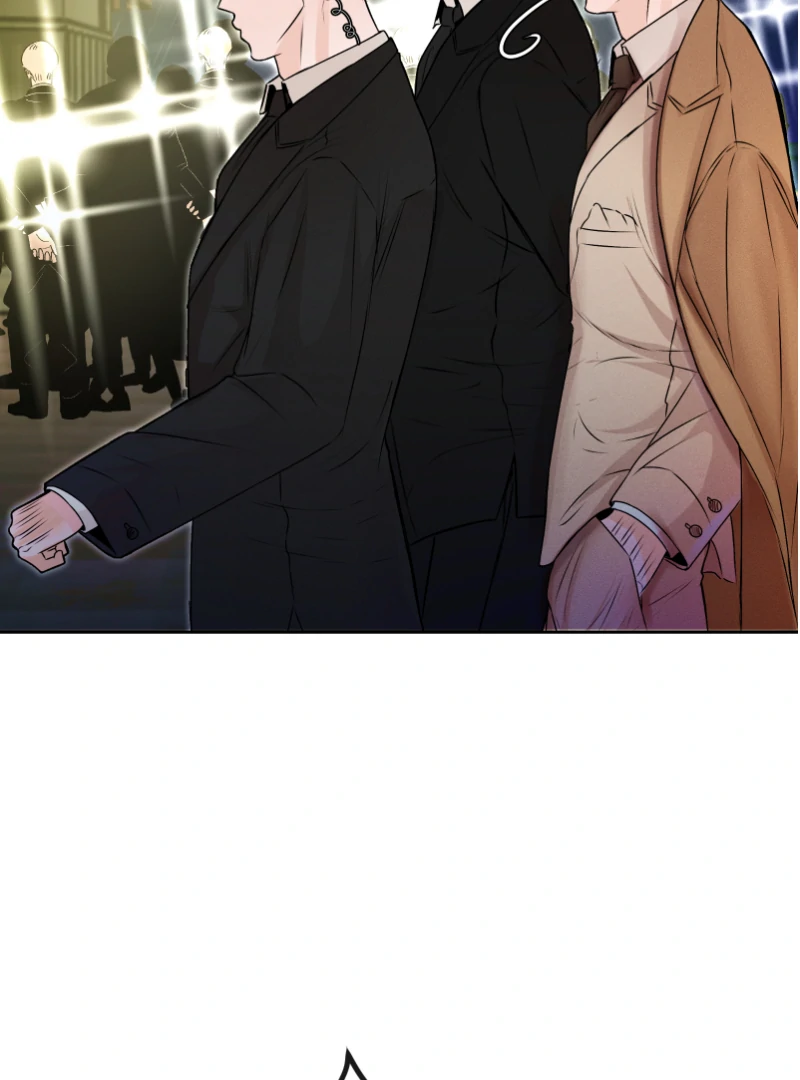 Beyond the Headlines(Official) - Episode 31-(Season Finale) manhwa