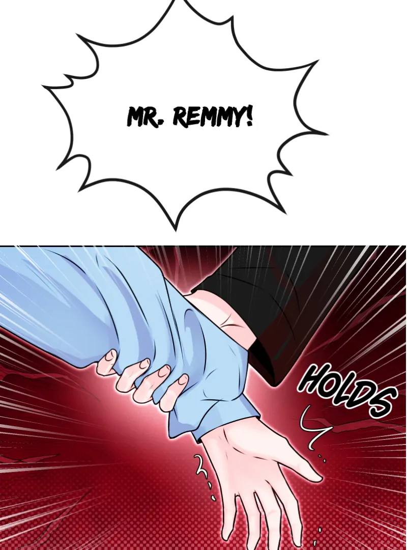 Beyond the Headlines(Official) - Episode 31-(Season Finale) manhwa