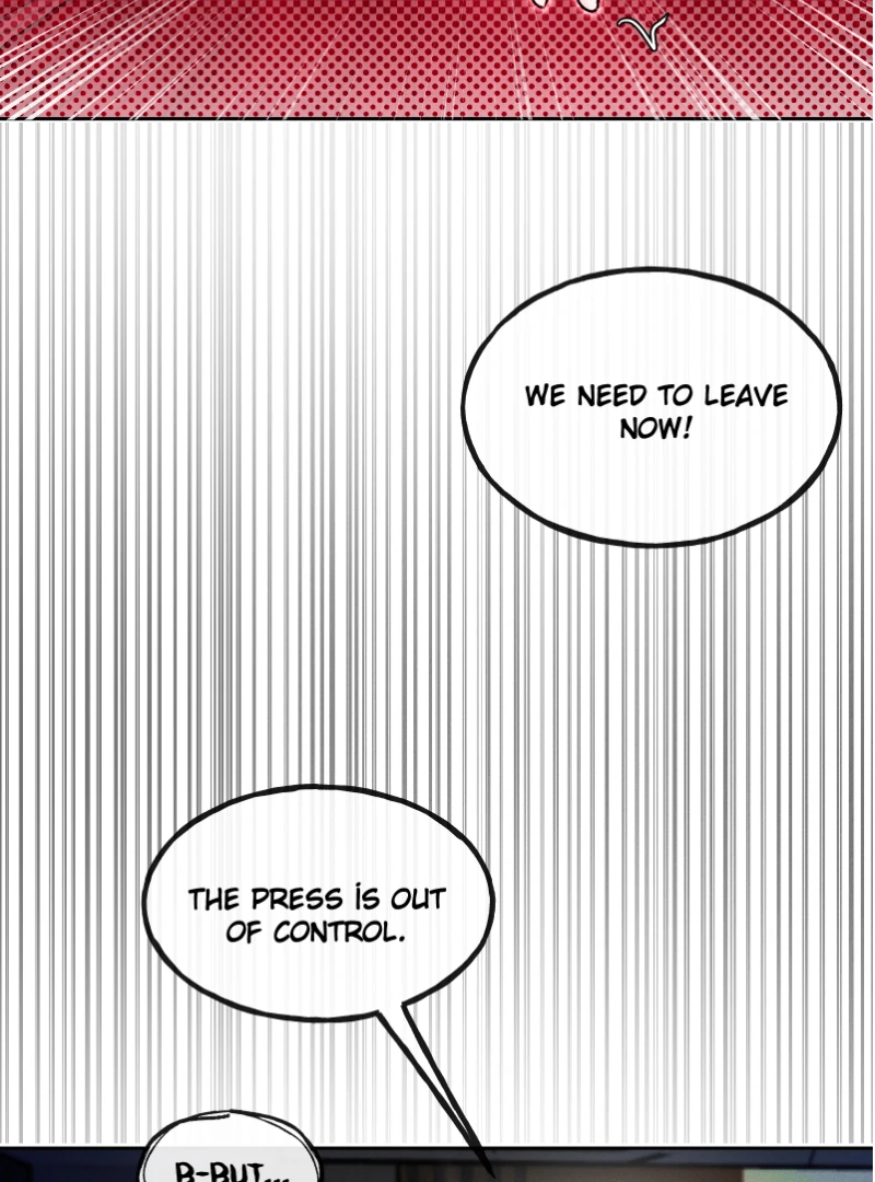 Beyond the Headlines(Official) - Episode 31-(Season Finale) manhwa