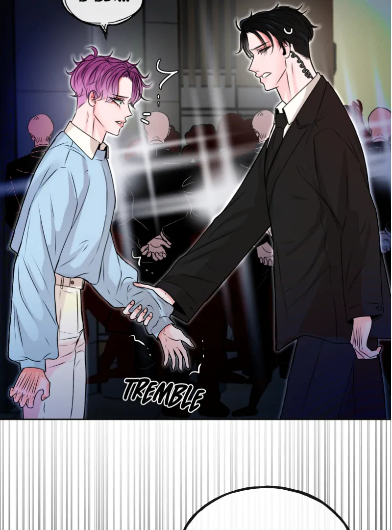 Beyond the Headlines(Official) - Episode 31-(Season Finale) manhwa