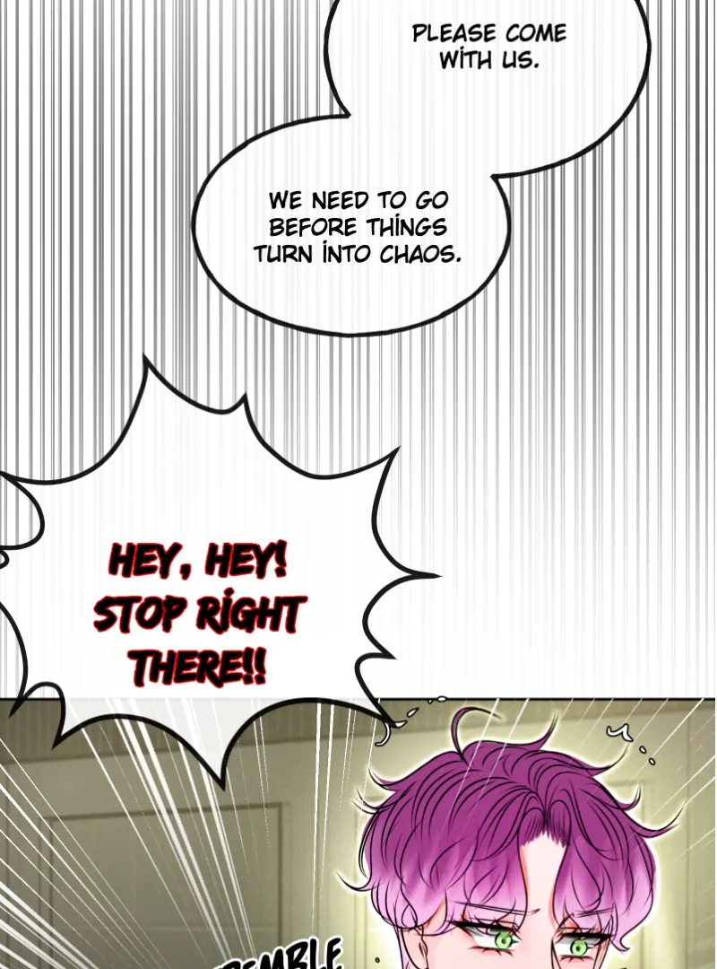 Beyond the Headlines(Official) - Episode 31-(Season Finale) manhwa