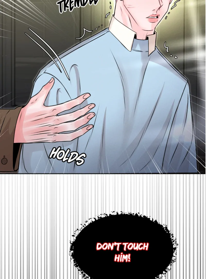 Beyond the Headlines(Official) - Episode 31-(Season Finale) manhwa
