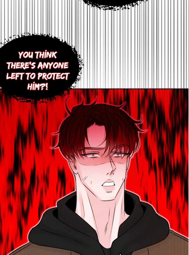 Beyond the Headlines(Official) - Episode 31-(Season Finale) manhwa