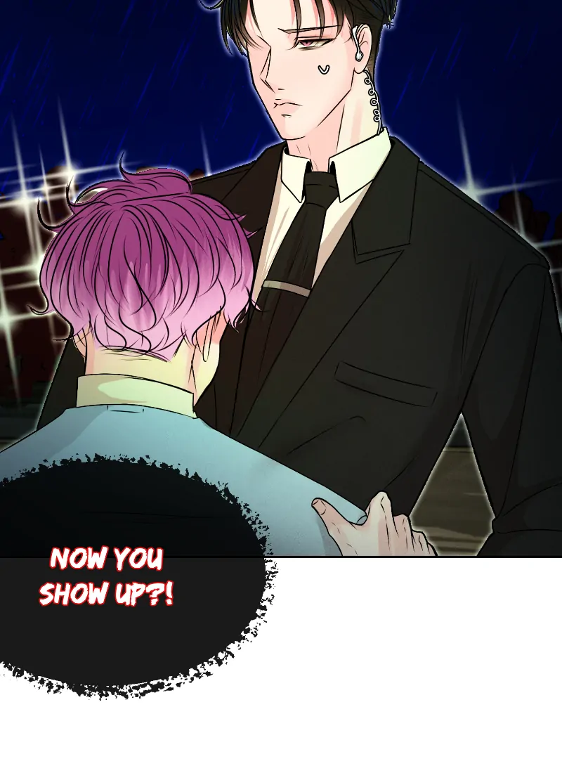 Beyond the Headlines(Official) - Episode 31-(Season Finale) manhwa