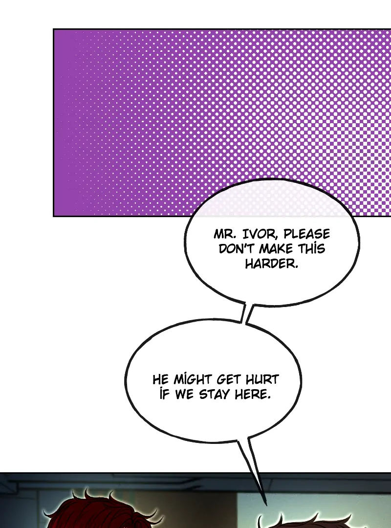 Beyond the Headlines(Official) - Episode 31-(Season Finale) manhwa