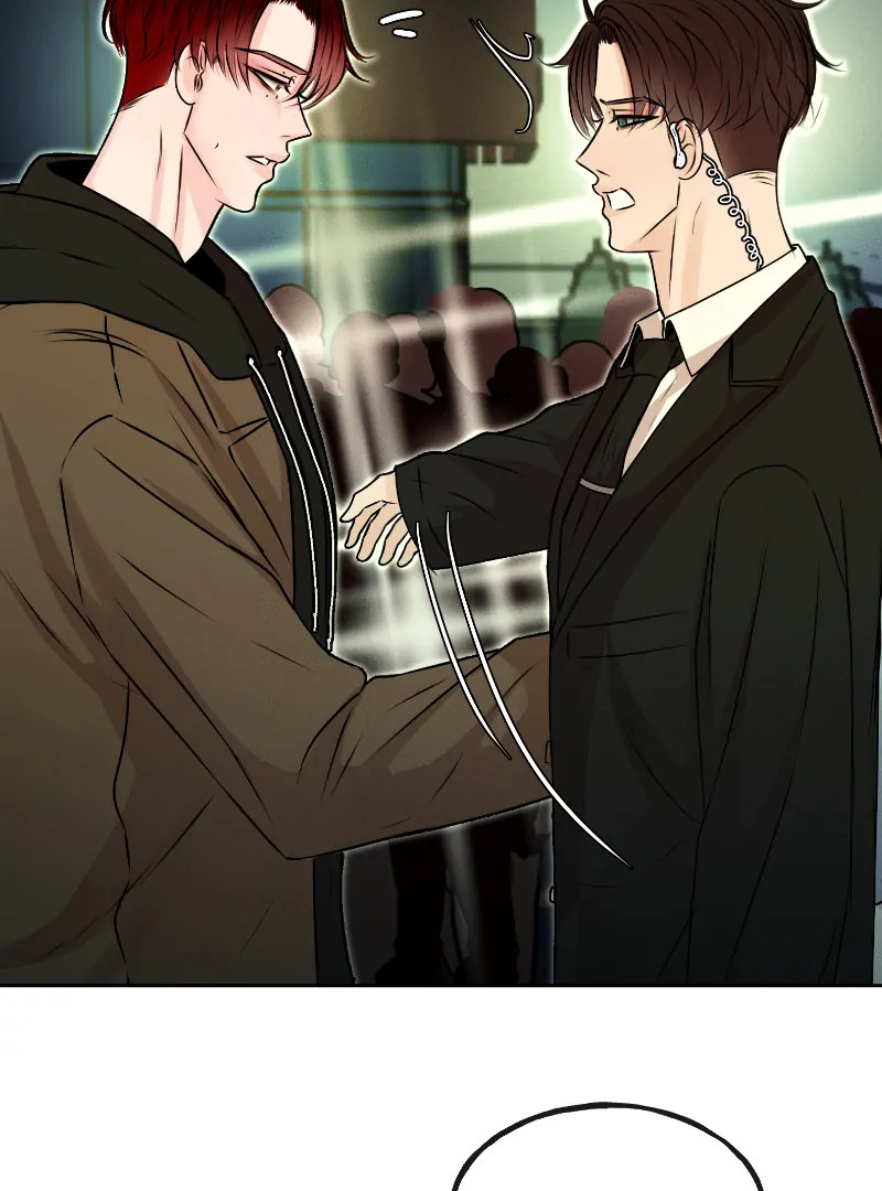 Beyond the Headlines(Official) - Episode 31-(Season Finale) manhwa