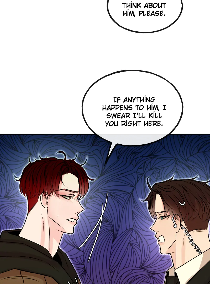 Beyond the Headlines(Official) - Episode 31-(Season Finale) manhwa