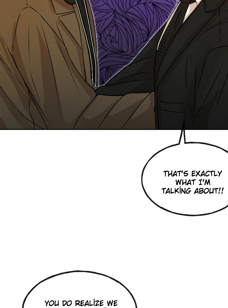 Beyond the Headlines(Official) - Episode 31-(Season Finale) manhwa