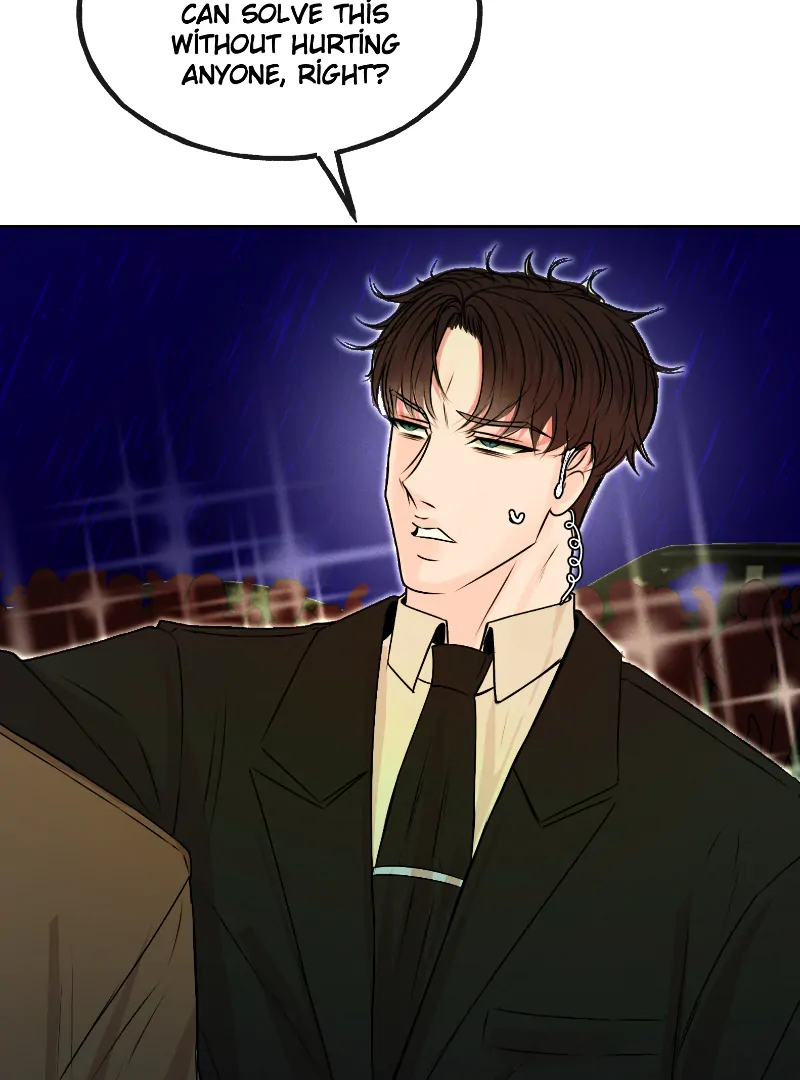 Beyond the Headlines(Official) - Episode 31-(Season Finale) manhwa