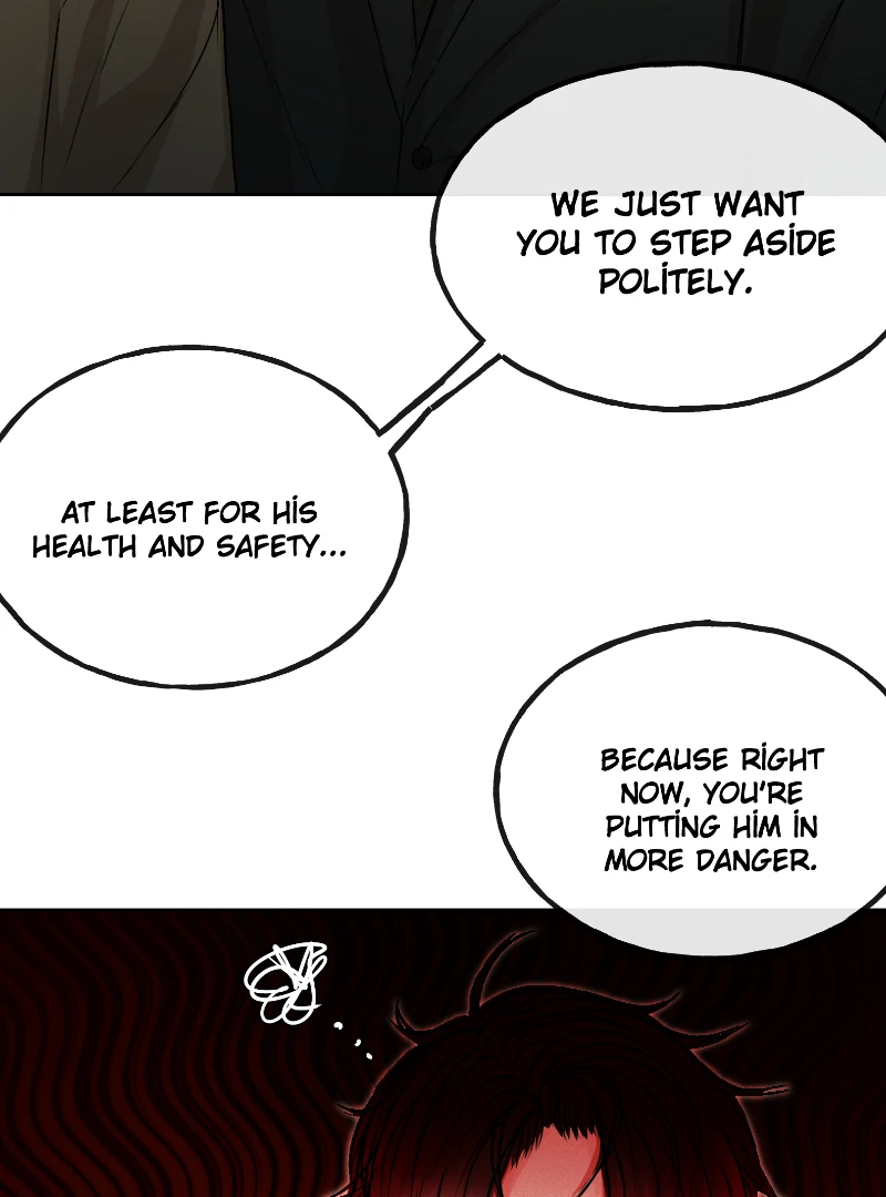 Beyond the Headlines(Official) - Episode 31-(Season Finale) manhwa