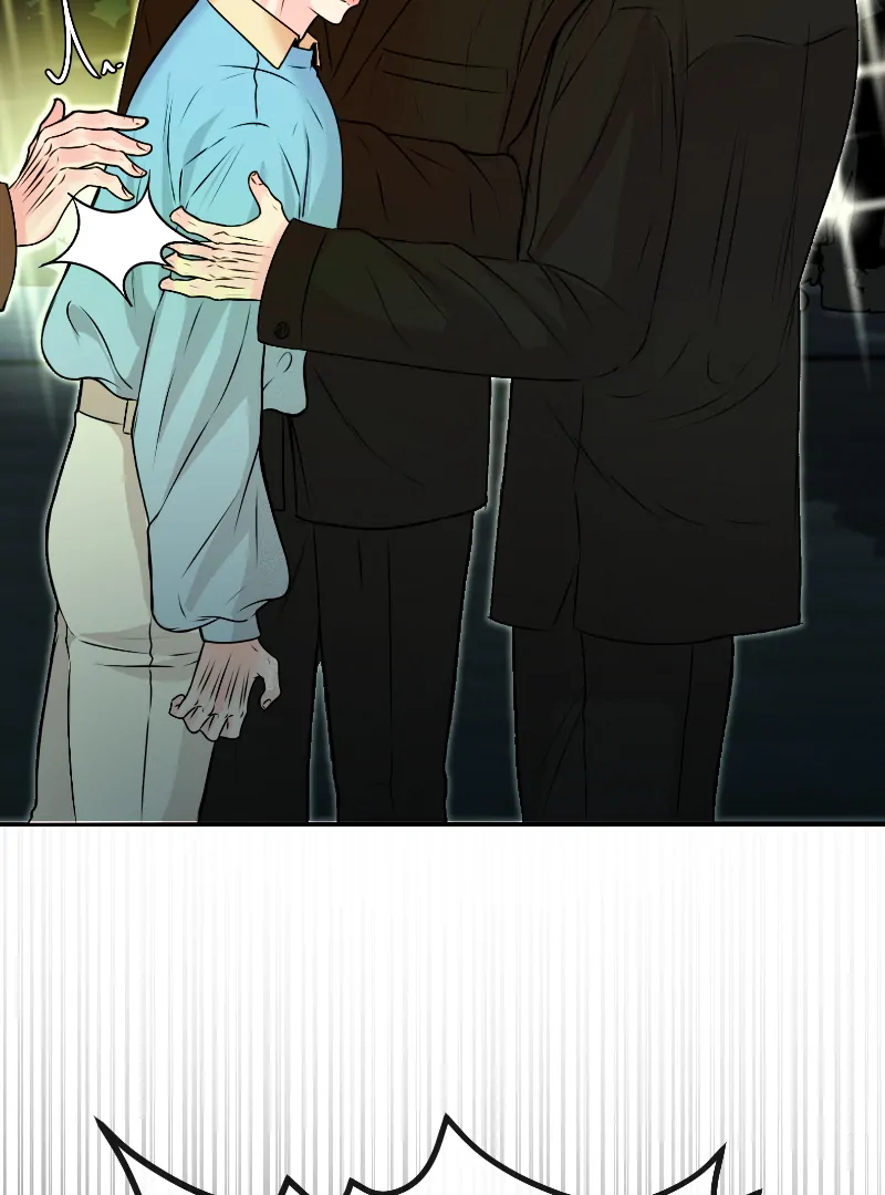 Beyond the Headlines(Official) - Episode 31-(Season Finale) manhwa